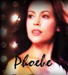 Avatar de Phoebe